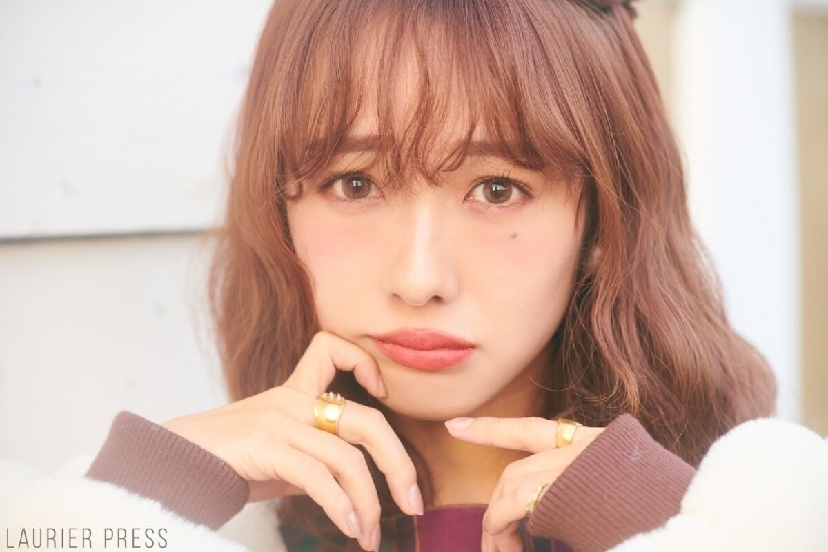 愛知 クリスマス デート 昼 テート ギャラリー クリスマス マーケット