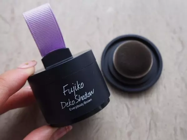 美人かどうかはここで決まる 垢抜けたければ の丸みを意識して ローリエプレス