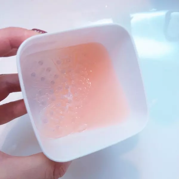 肌荒れの原因かも コスメやメイクツールを清潔に保つ方法 教えます ローリエプレス