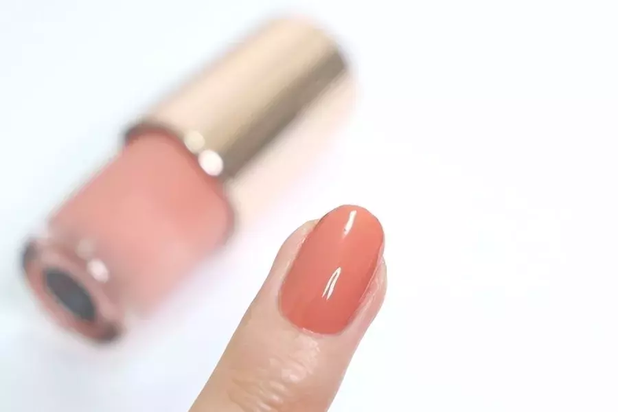 デパコスマニキュアはプレゼントにぴったり 絶対喜ばれるおすすめは ローリエプレス デパコスマニキュアはプレゼントにぴったり 絶対喜ばれるおすすめは ローリエプレス