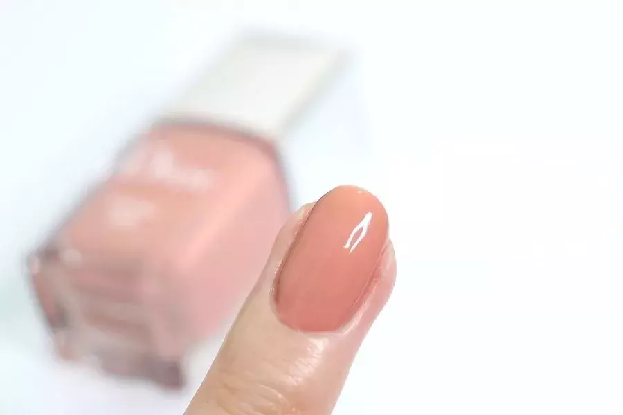 デパコスマニキュアはプレゼントにぴったり 絶対喜ばれるおすすめは ローリエプレス デパコスマニキュアはプレゼントにぴったり 絶対喜ばれるおすすめは ローリエプレス