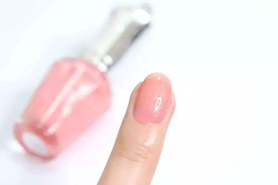 デパコスマニキュアはプレゼントにぴったり 絶対喜ばれるおすすめは ローリエプレス デパコスマニキュアはプレゼントにぴったり 絶対喜ばれるおすすめは ローリエプレス