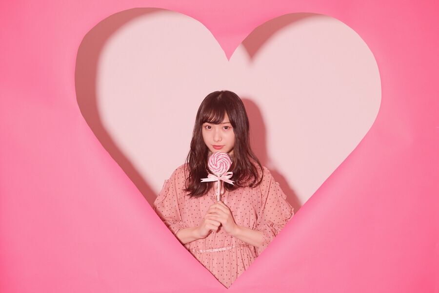 【プチプラ】甘さたっぷり！　ピンク縛りのバレンタインメイクHOW TO♡の13枚目の画像