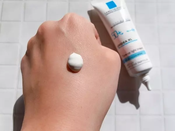 人気の日焼け止めラロッシュポゼの優秀さを検証 美肌のための紫外線対策 ローリエプレス