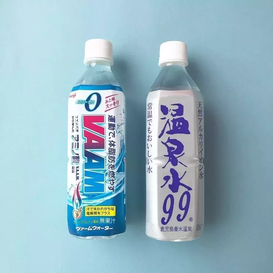 きれいを仕込むとっておきの時間 お風呂タイムに必要なアイテムはコレ ローリエプレス