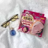 膝の黒ずみをさっぱり消したい おすすめの対策 ケア方法を大公開 ローリエプレス