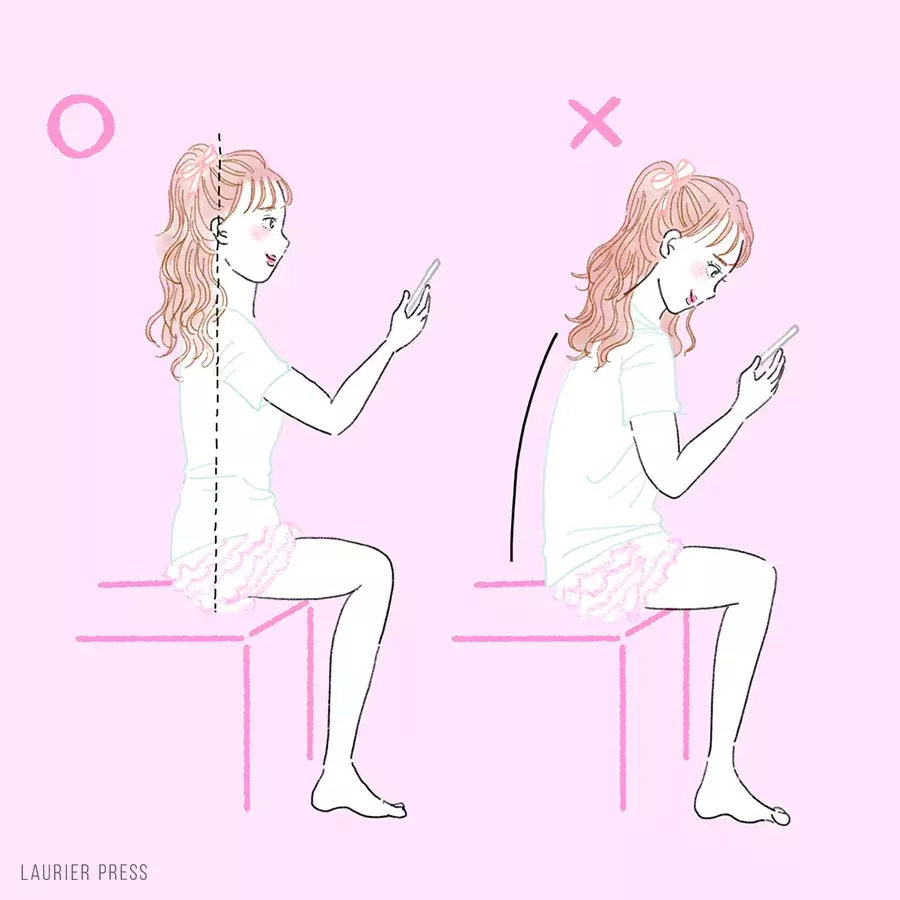 周りにバレずにできるながらダイエット 膣トレ で太りにくい体作り ローリエプレス 周りにバレずにできるながらダイエット 膣トレ で太りにくい体作り ローリエプレス