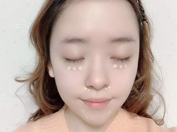 超入門編 メイク初心者さんでも簡単きれいに仕上がるナチュラルメイクの方法 ローリエプレス