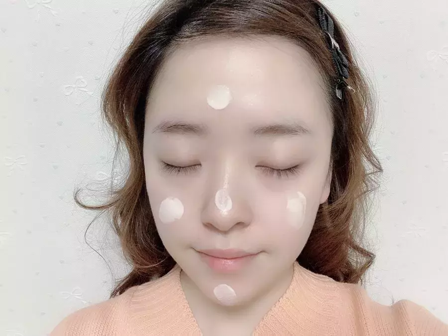 超入門編 メイク初心者さんでも簡単きれいに仕上がるナチュラルメイクの方法 ローリエプレス