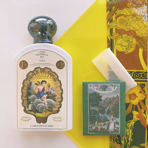 プレゼントにおすすめの香り系アイテムをプロが厳選♡【ギフト特集】の5枚目の画像