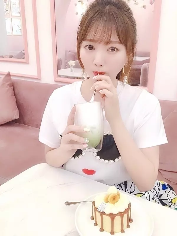 韓国ネイルがおしゃれすぎ 韓国アイドルと同じデザインもできるお店 ローリエプレス