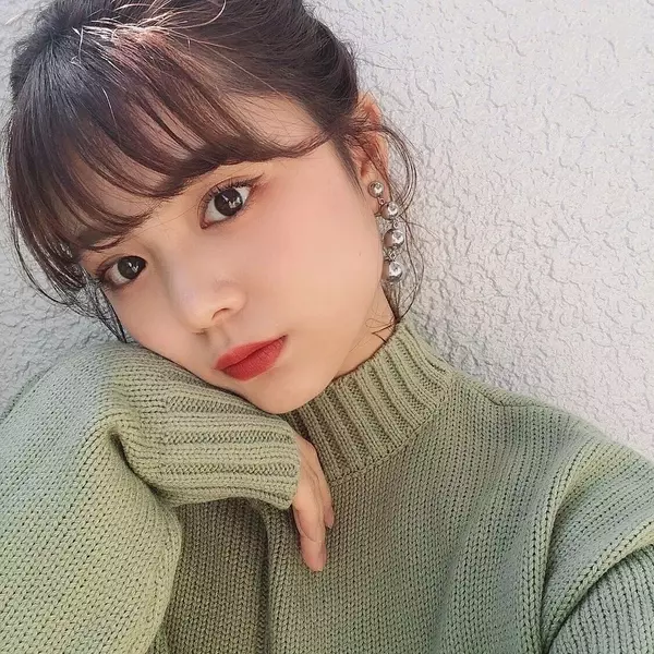 シェーディングってどうやって使うの 顔型別に入れ方をご紹介 ローリエプレス