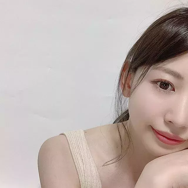 いつも綺麗な人に憧れてる女子へ 雰囲気美人のつくり方とメイク術まとめ ローリエプレス