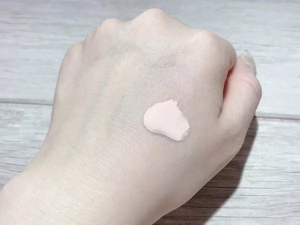 コントロールカラーの色選びを解決 あなたにぴったりの下地のカラーを解説完全版 ローリエプレス