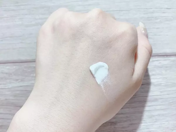 コントロールカラーの色選びを解決 あなたにぴったりの下地のカラーを解説完全版 ローリエプレス