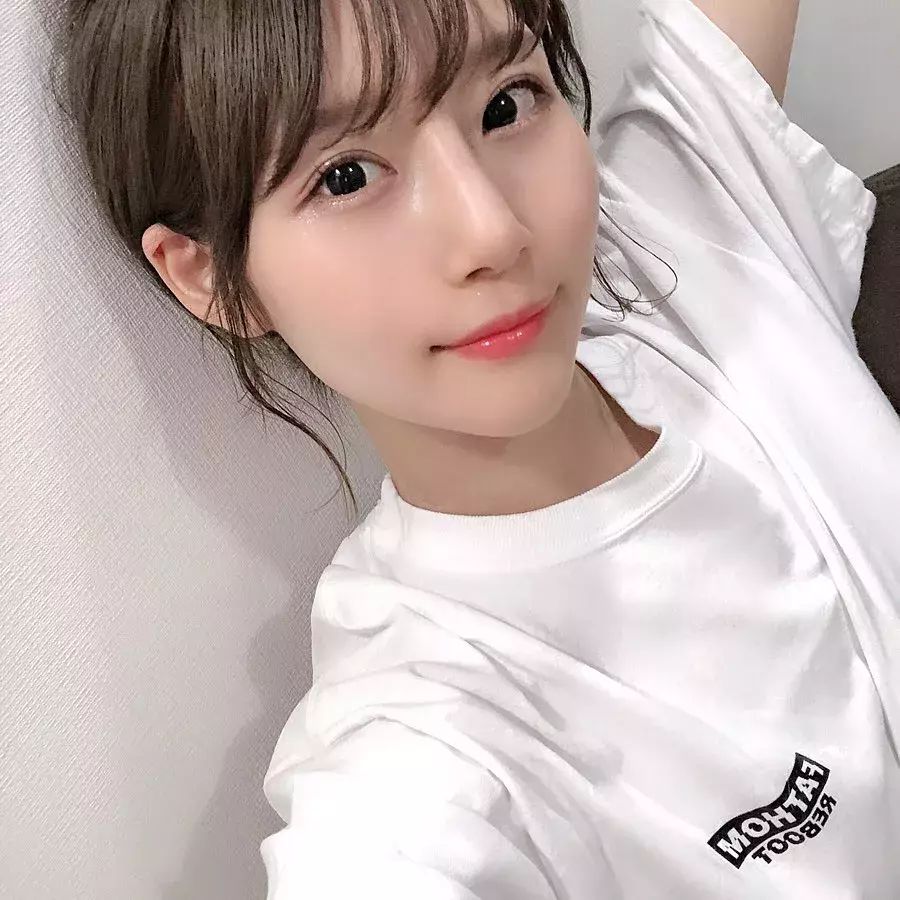 肌が綺麗に見える おすすめ美肌ファンデーション8選 タイプ別 ローリエプレス 肌が綺麗に見える おすすめ美肌ファンデーション8選 タイプ別 ローリエプレス