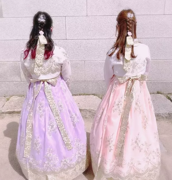 韓国旅行で買うべき化粧品はどれ 女子の心をがっちり掴むショップをご紹介 ローリエプレス