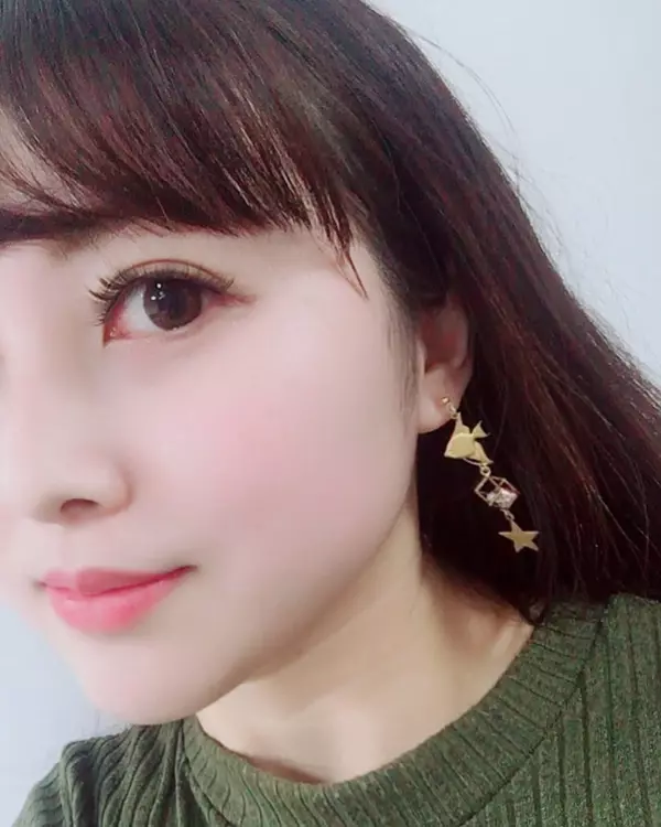 二重グッズでアイプチ以外のおすすめは 初心者も使いやすいのはコレ ローリエプレス