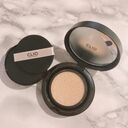 ちゃんと使えてる？　クッションファンデの使い方とおすすめアイテム