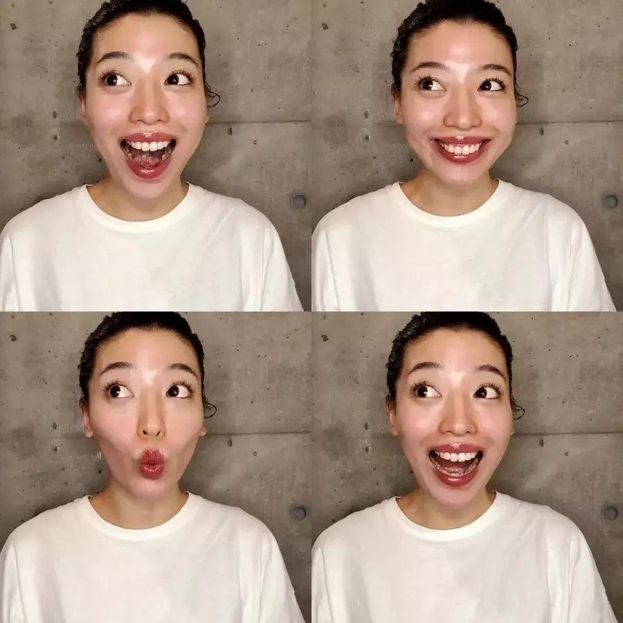 飲みすぎた翌日の応急処置 むくみを撃退 小顔リフトアップマッサージ方法 ローリエプレス