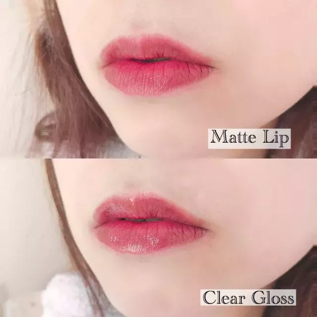 Candy Doll新作リップでドーリーなモテ顔 スモーキーピンクが今の気分 ローリエプレス Candy Doll新作リップでドーリーなモテ顔 スモーキーピンクが今の気分 ローリエプレス