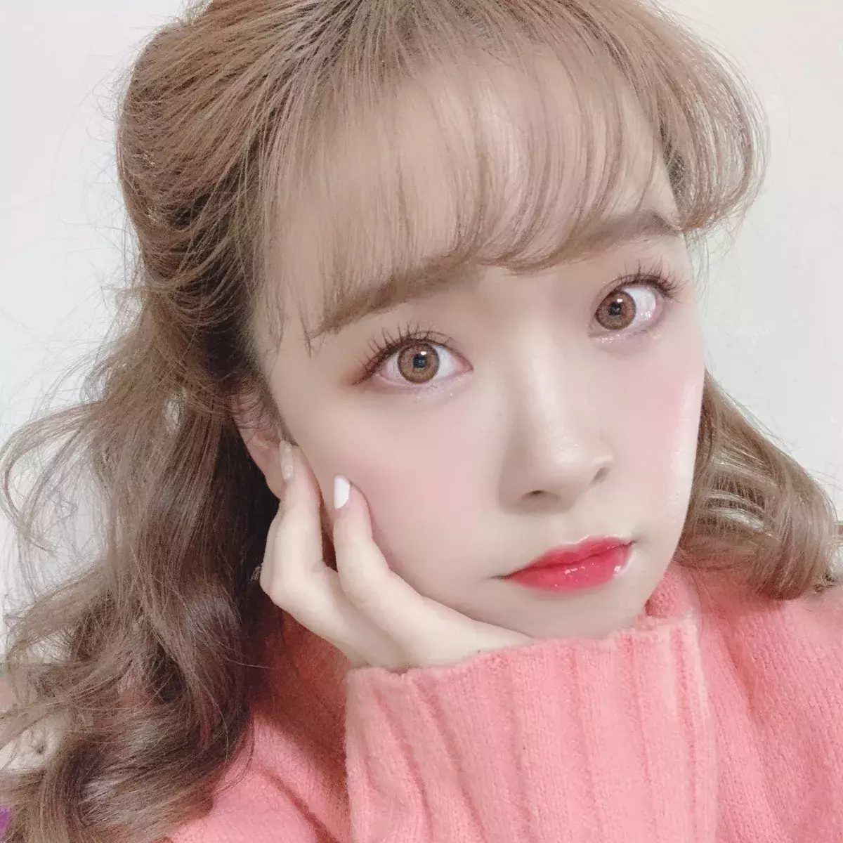 保存版 今っぽ人気の盛れるカラコン集めました 初心者でもモテる瞳になる秘訣 ローリエプレス