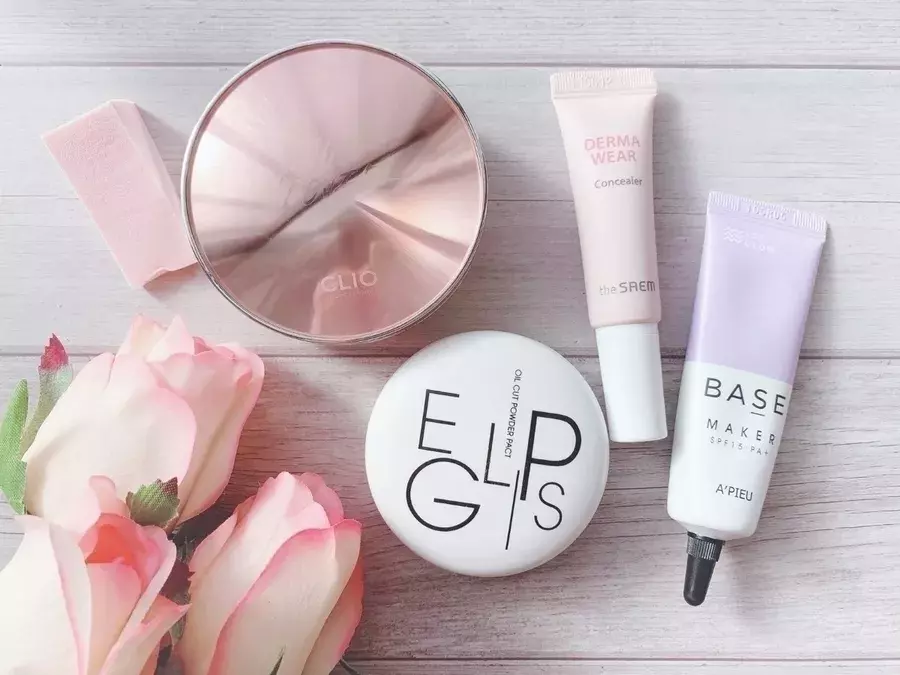 大人かわいいバレンタインメイクでカレを虜に プチプラコスメでモテフェイス ローリエプレス