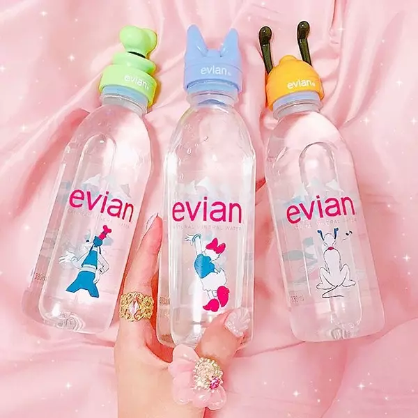 食べすぎたらすぐにリカバリー 翌日からすぐに取り入れられる 11の痩せ習慣 ローリエプレス