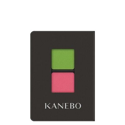 （C）KANEBO