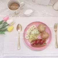 食欲が止まらないのはコレのせい 間食をストレスなく減らす方法 ローリエプレス