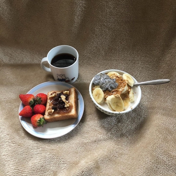 Instagram @realllllovesong