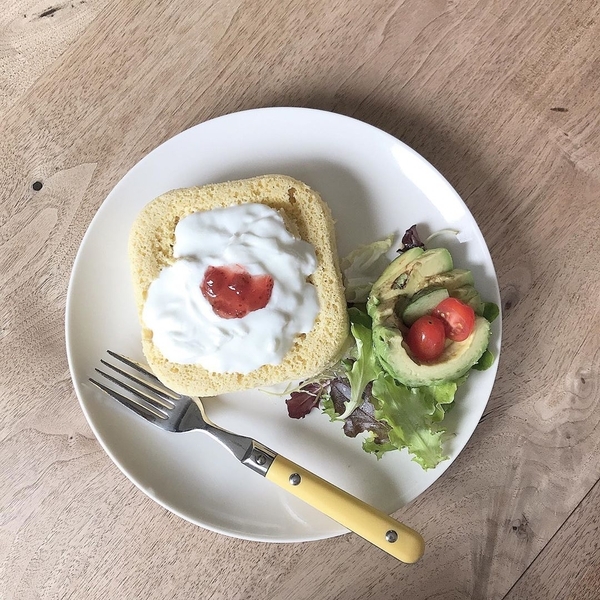 Instagram @___diet1204