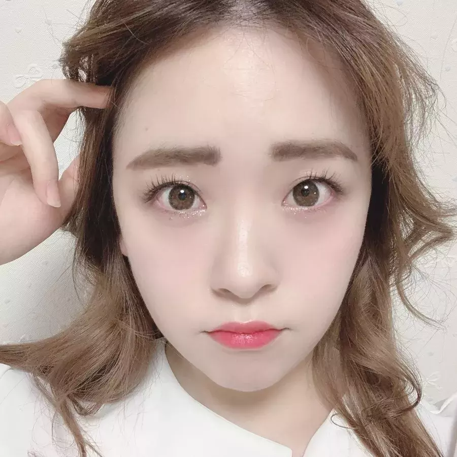 自粛生活中にかわいくなった って言われる 誰でも上手くなる ヘア メイク短期講座スケジュール ローリエプレス