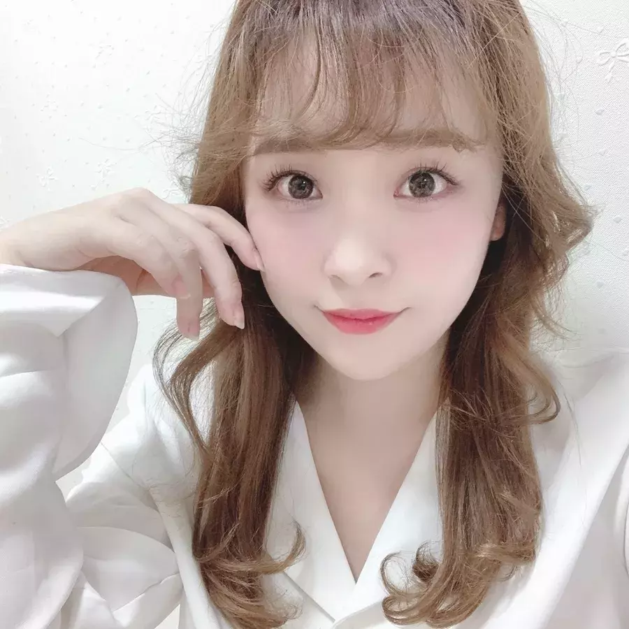 自粛生活中にかわいくなった って言われる 誰でも上手くなる ヘア メイク短期講座スケジュール ローリエプレス