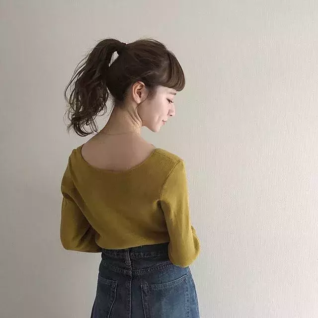 鼻の皮むけが起きる原因は何 お助けメイク法やおすすめケアを紹介 ローリエプレス