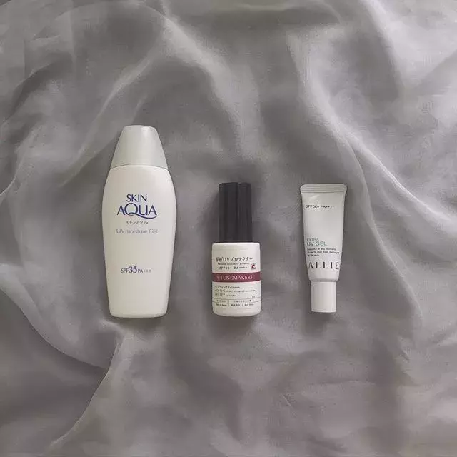 鼻の皮むけが起きる原因は何 お助けメイク法やおすすめケアを紹介 ローリエプレス