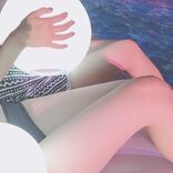 足が太い原因とNG習慣はコレ！すっきり美脚になれちゃう方法を紹介♡