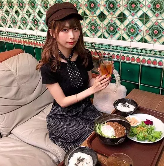 痩せたいけど食べたい を解消 ダイエット中の 食べ過ぎ予防のキホン 知っておくべきテク5つ ローリエプレス