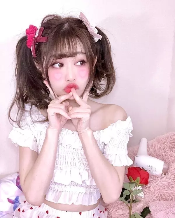 ニキビができるのはコメドのせい 角栓を取り除いてつるつる素肌に ローリエプレス