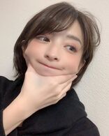 童顔になりたい女性必見♡幼顔がモテる理由＆童顔メイクの方法を紹介