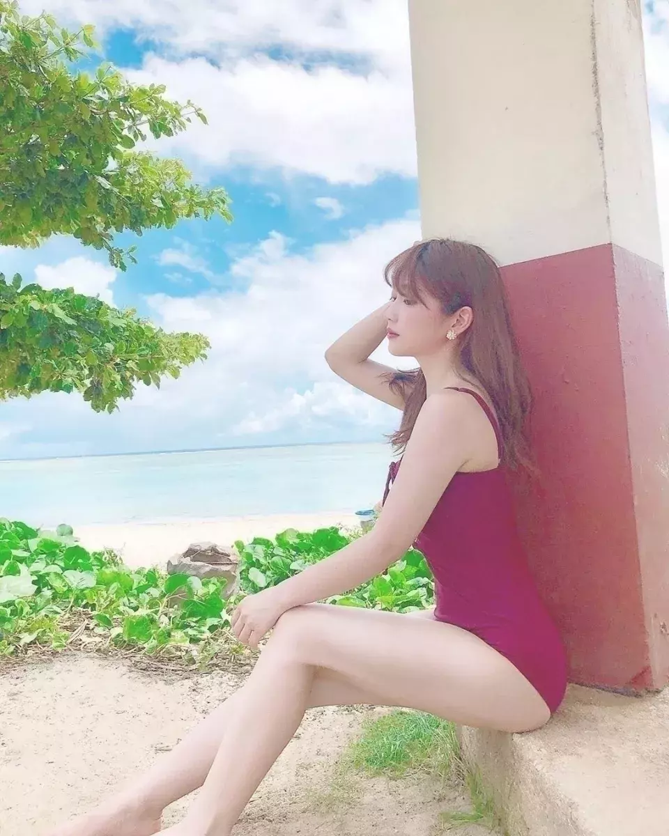 太ももにセルライトができる原因や仕組みは 撃退マッサージ法も必見 ローリエプレス 太ももにセルライトができる原因や仕組みは 撃退マッサージ法も必見 ローリエプレス