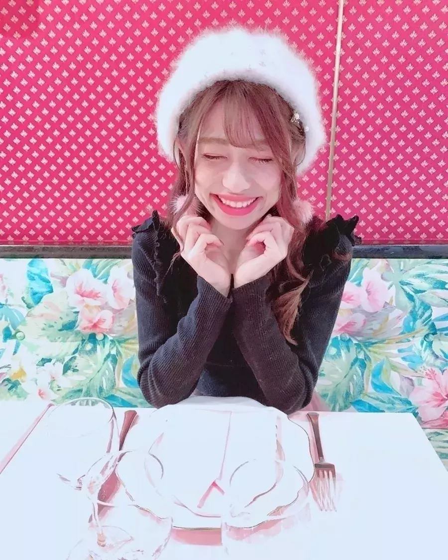 年齢別 ほうれい線ができる原因を解説 目立たなくする5つの方法 ローリエプレス 年齢別 ほうれい線ができる原因を解説 目立たなくする5つの方法 ローリエプレス