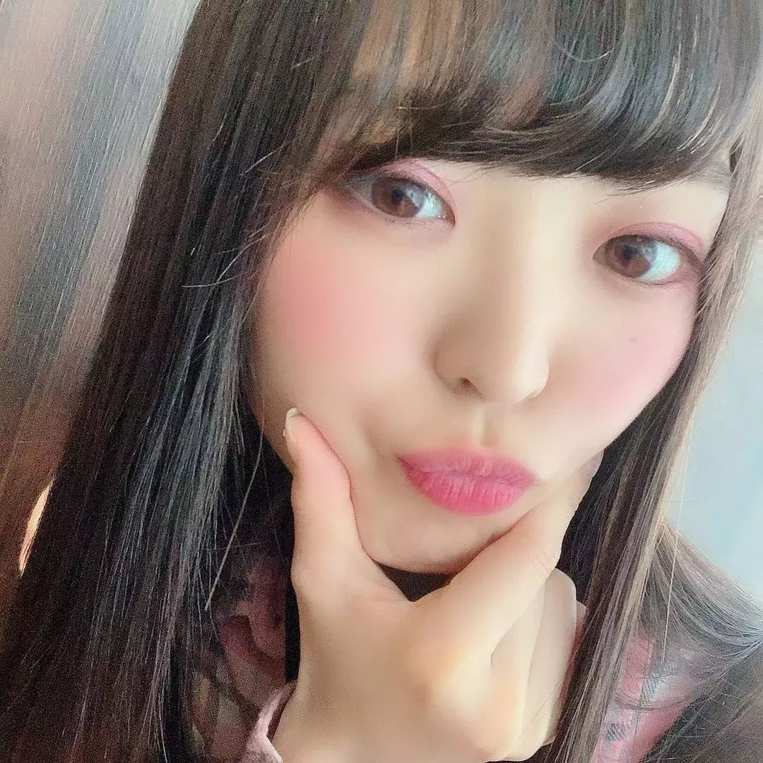 年齢別 ほうれい線ができる原因を解説 目立たなくする5つの方法 ローリエプレス