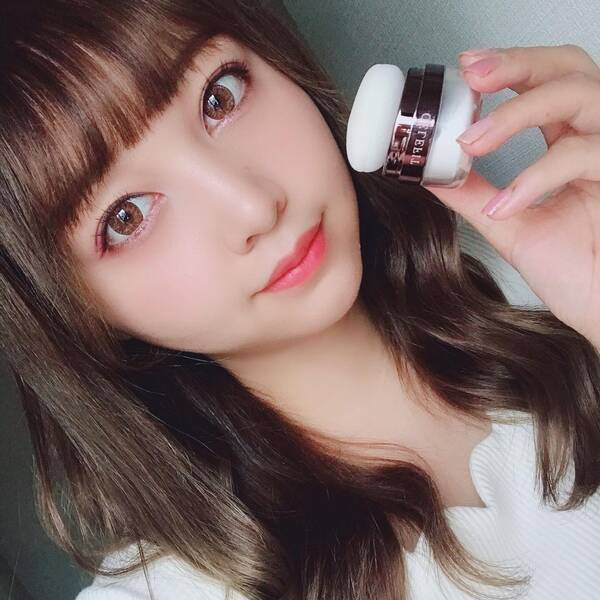 ファンデーションが浮く原因は 化粧崩れ対策 正しい塗り方を解説 ローリエプレス