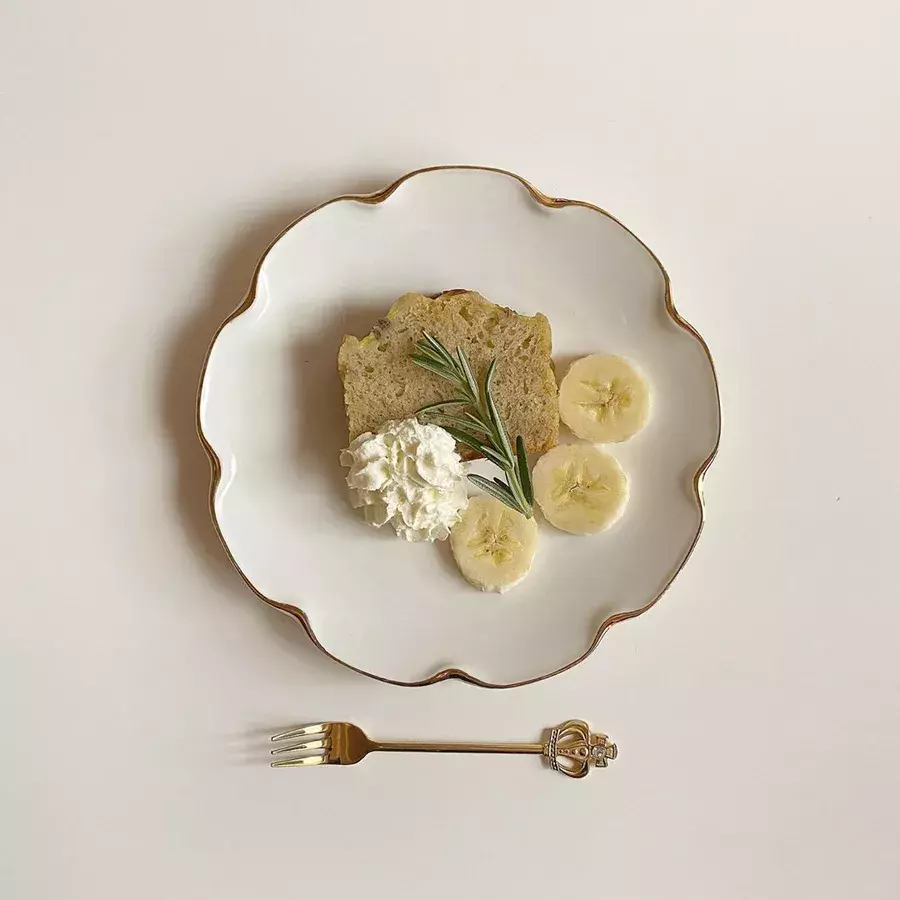 朝バナナダイエットのやり方を徹底解説 得られる効果 注意点とは ローリエプレス