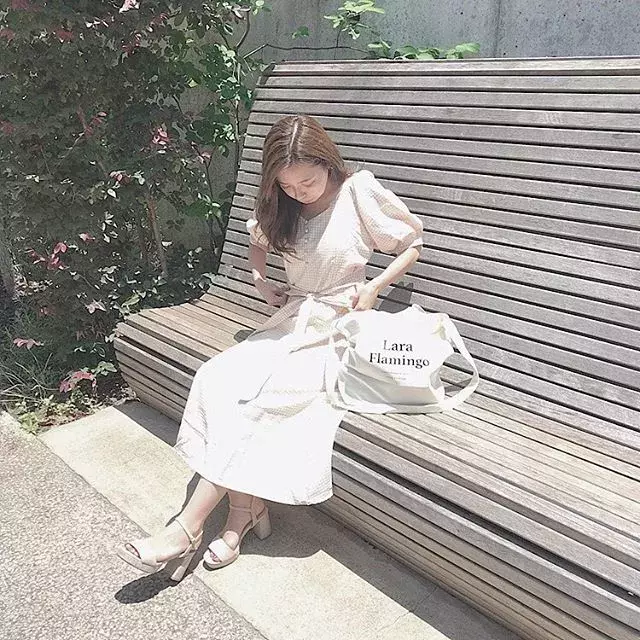 ダイエット成功の秘訣 モチベキープ の痩せテク6つ 美ボディアプリ 動画でシェイプアップ ローリエプレス