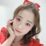 NiziUから学ぶ【韓国アイドル風メイク】虹プロみたく垢抜けられるポイントをチェック♡