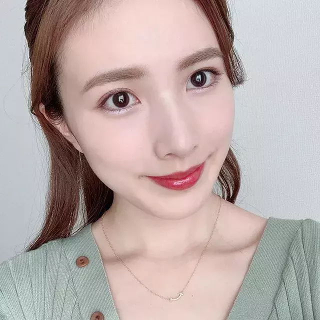 年最新韓国アイドル風メイク 目の形別うるうるぷっくり涙袋のつくり方 ローリエプレス