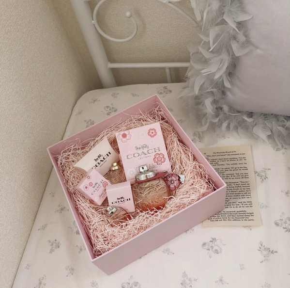 ＠xxayapink