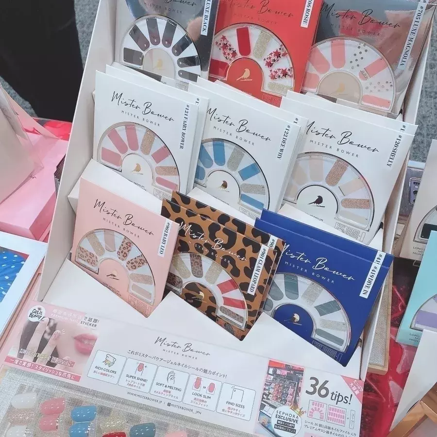 ロフト限定 数量限定コスメがゲットできる 秋冬のここでしか手に入らない商品をチェック ローリエプレス ロフト限定 数量限定コスメがゲットできる 秋冬のここでしか手に入らない商品をチェック ローリエプレス